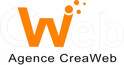 Agence Crea Web